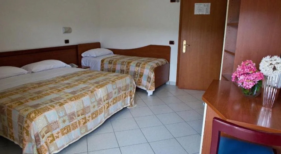 Hotel Clipper