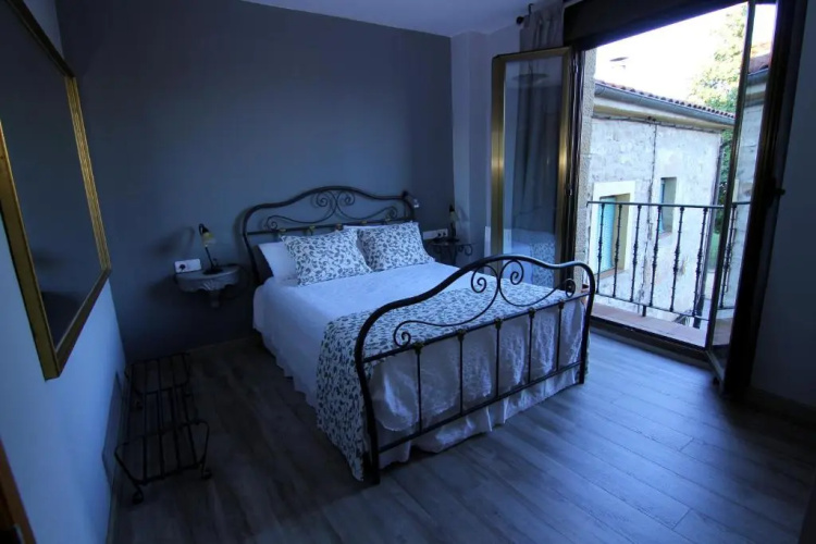 Laguardia -Casa Páganos E VI 0114