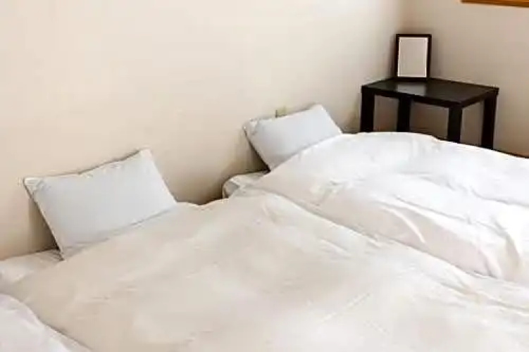 Nishi Umeda First Building - Vacation STAY 69326v