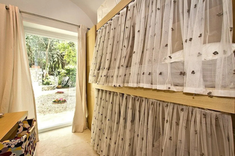 Gocce Apartments - Capri