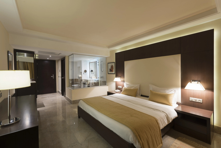 Iberostar Selection Diar El Andalous