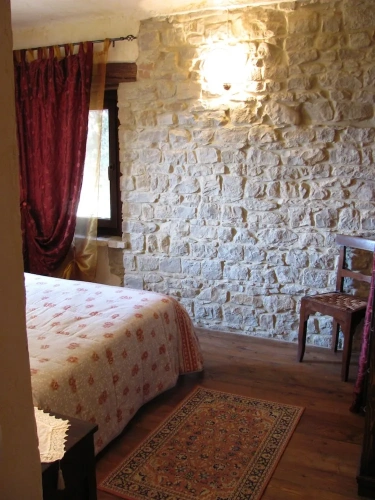 2 Bedrooms Comfort Apartment
