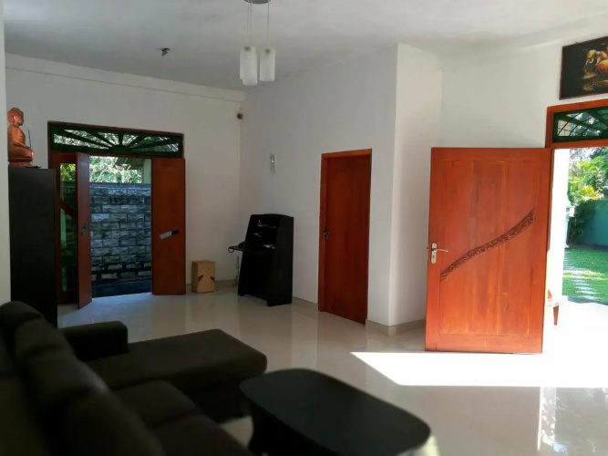Guesthouse Relax