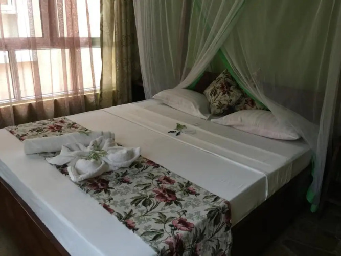 Ritam Getaways