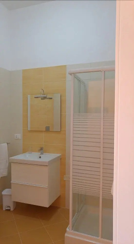 B&B Acamante