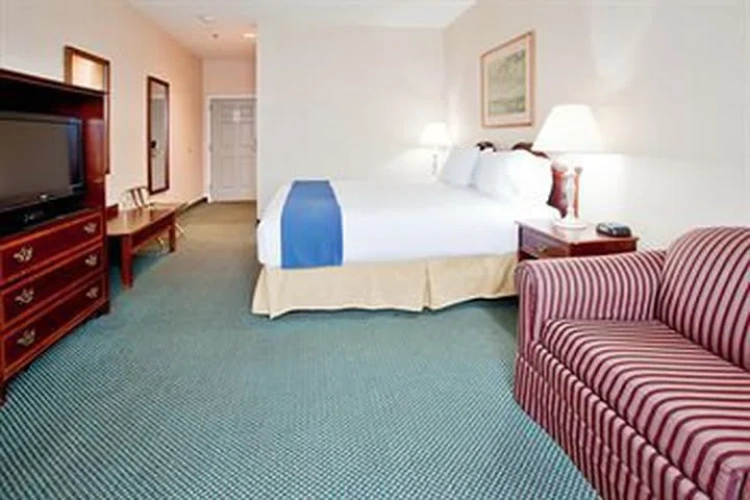 Grand Double room