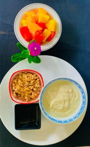Meal
