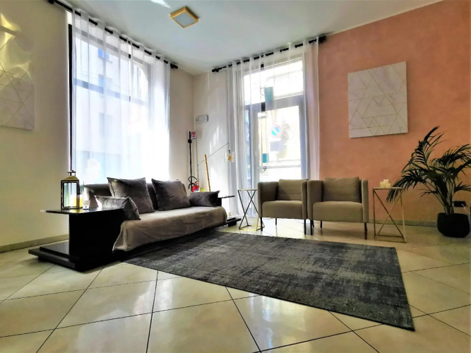 Venini photo 16