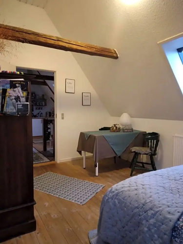 B&B Hos Bea