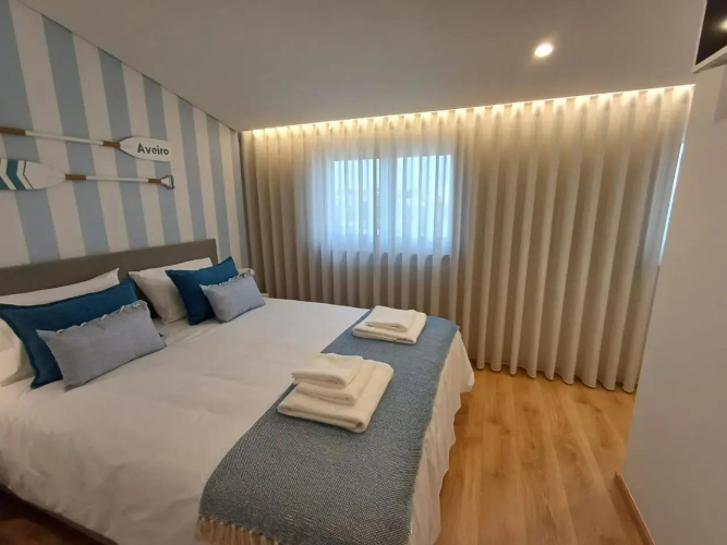 OPORTO House AL