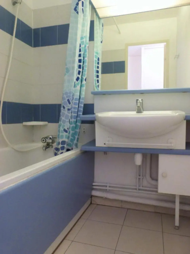Echappée Bleue Immobilier - Marines de Gassin 429