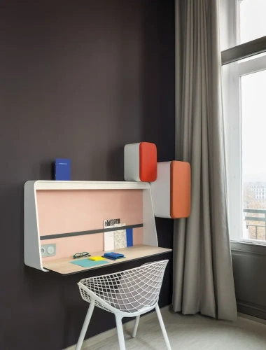 Premium Club room
