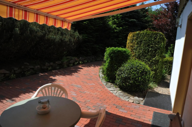 Tyrolska Zagroda - CO2 Neutral - 50m2