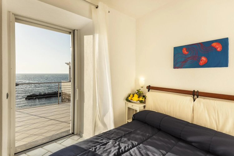 Ischia Blu Resort