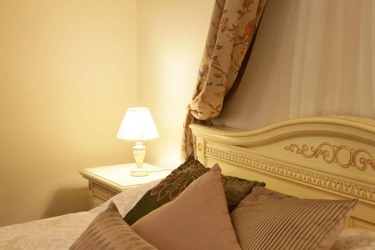 Hotel Alisa