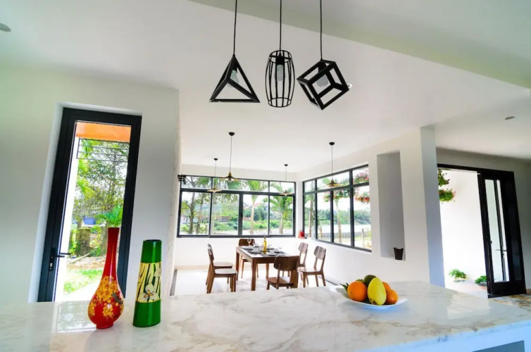 Gateway Inn Hoi An