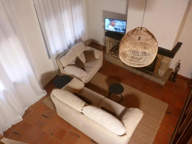 3 Bedrooms Cottage