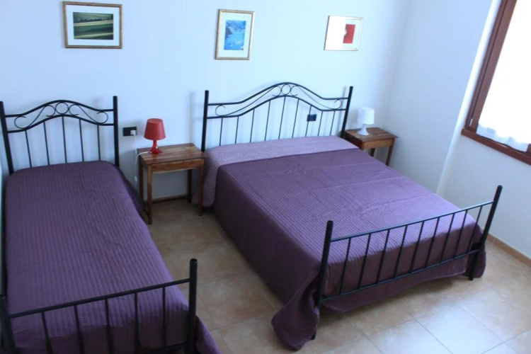 B&B Lario
