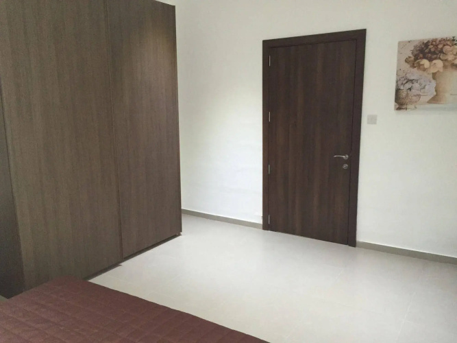 Malta Rent Rooms