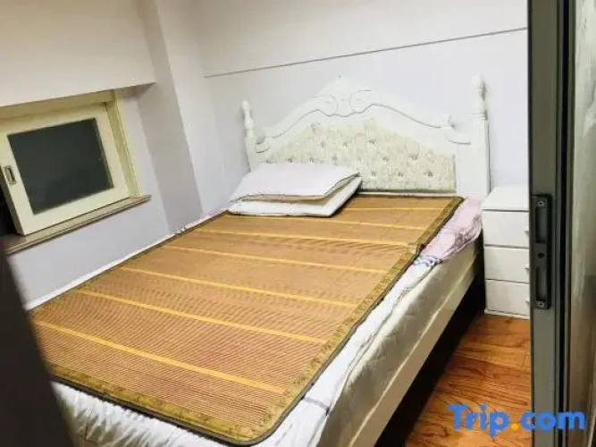 2 Bedrooms Standard room