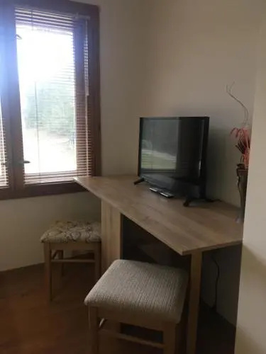 Guest House Rest