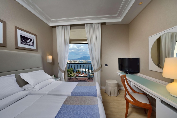 Hotel Paradiso, BW Signature Collection photo 6