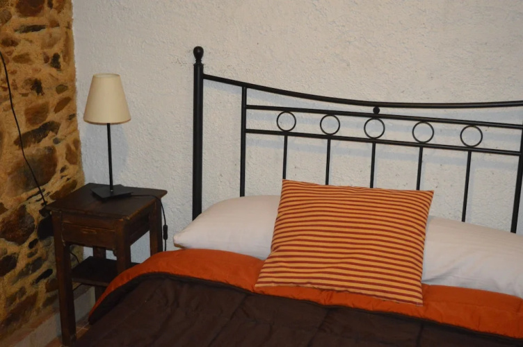 Finca Los Caleros