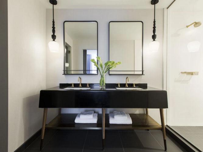 Kimpton Gray Hotel by IHG