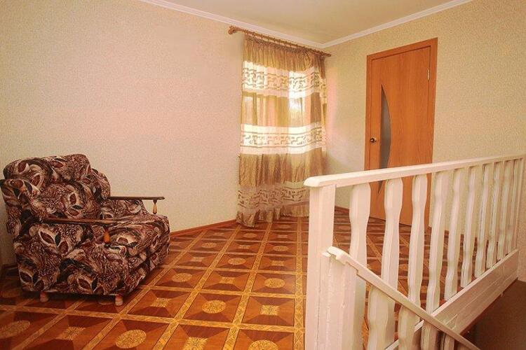Отель глория геленджик