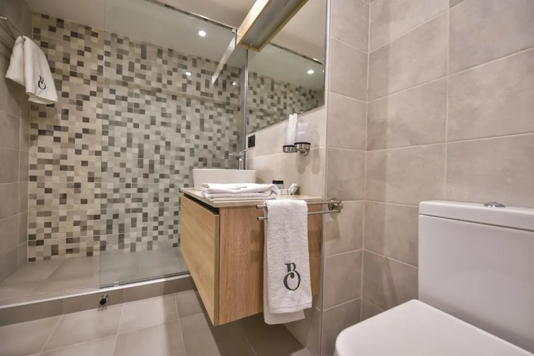 Park Hotel Yerevan