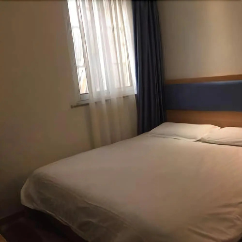 Home Inn