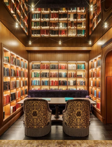 Double Club Junior Suite
