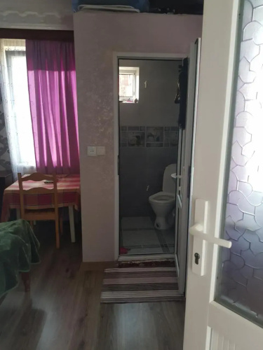 Gio Guest House