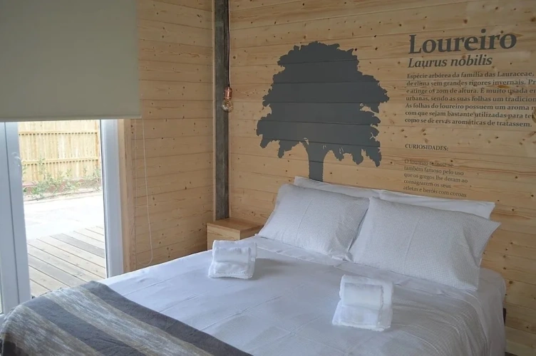 2 Bedrooms Family Villa