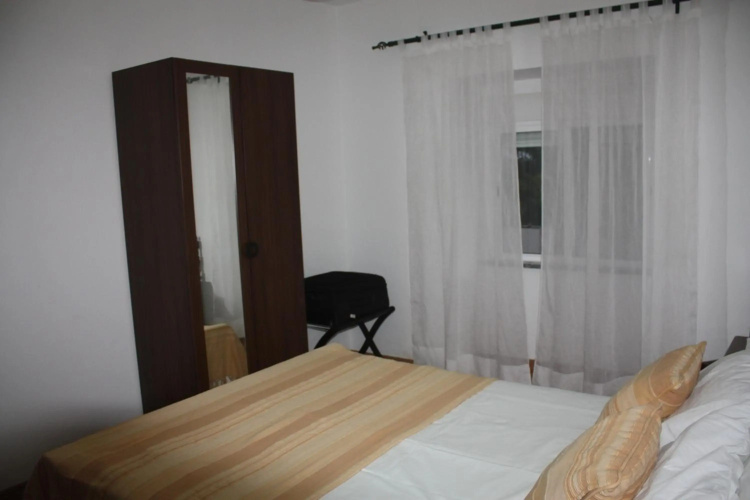 Quinta Teresinha