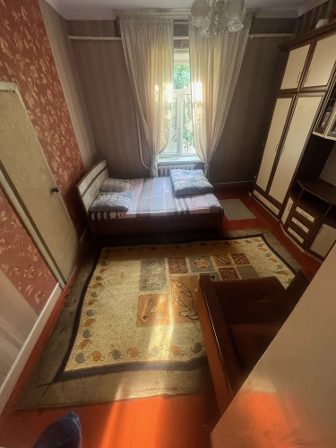 Фотография номера гостевого дома Lovely Home For You