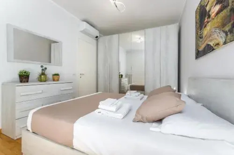 Casa Da Suite Kepea