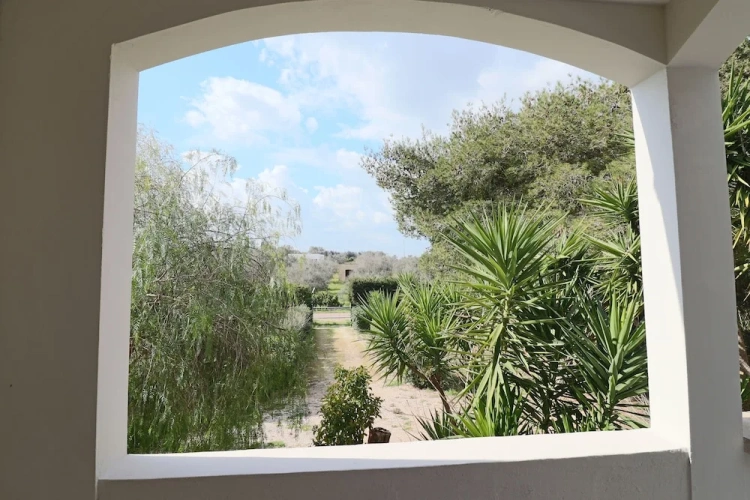 2 Bedrooms Villa