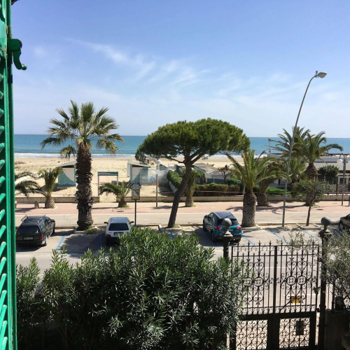 Villa Cipriani