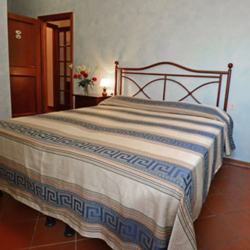 B&B La Piazzetta