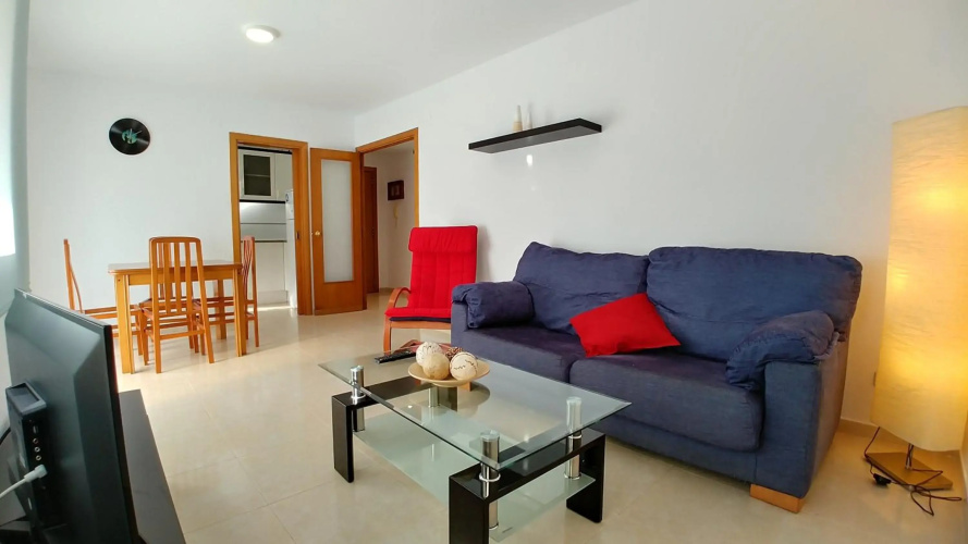 LG Nice Apartment