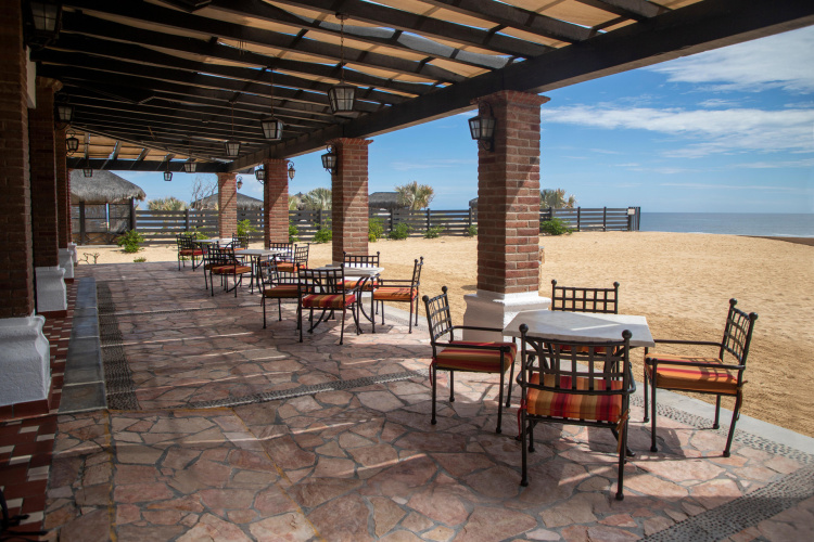 Solmar Resort photo 31