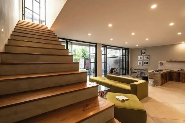 Lane House 2