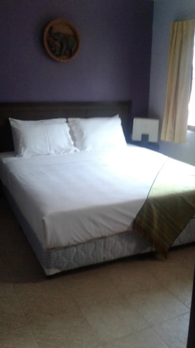Max&Pui Guesthouse