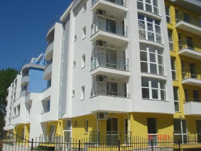 Image de l'hôtel