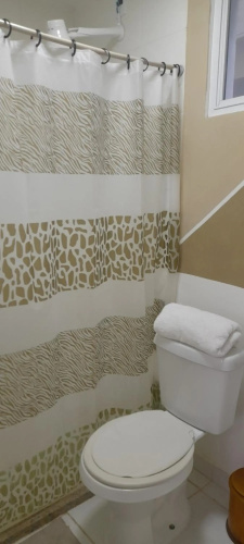 Loft 2 Quadras da Praia