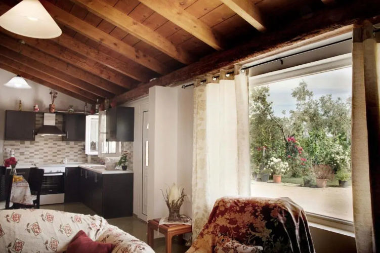 Country House