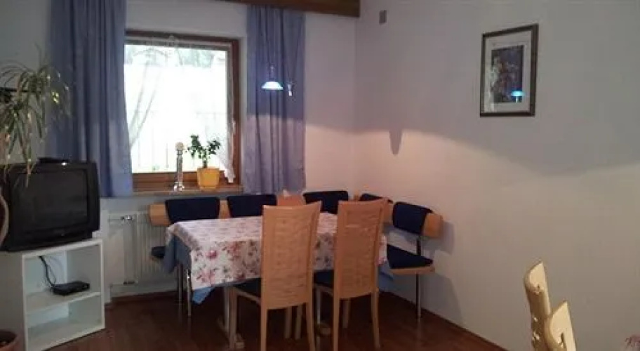 Pension Grimmhof