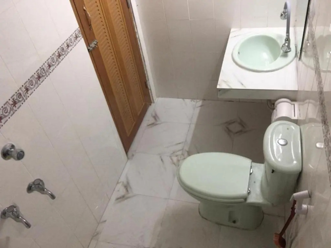ApartmenT - Homestays