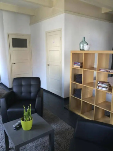 Haarlem City Stay